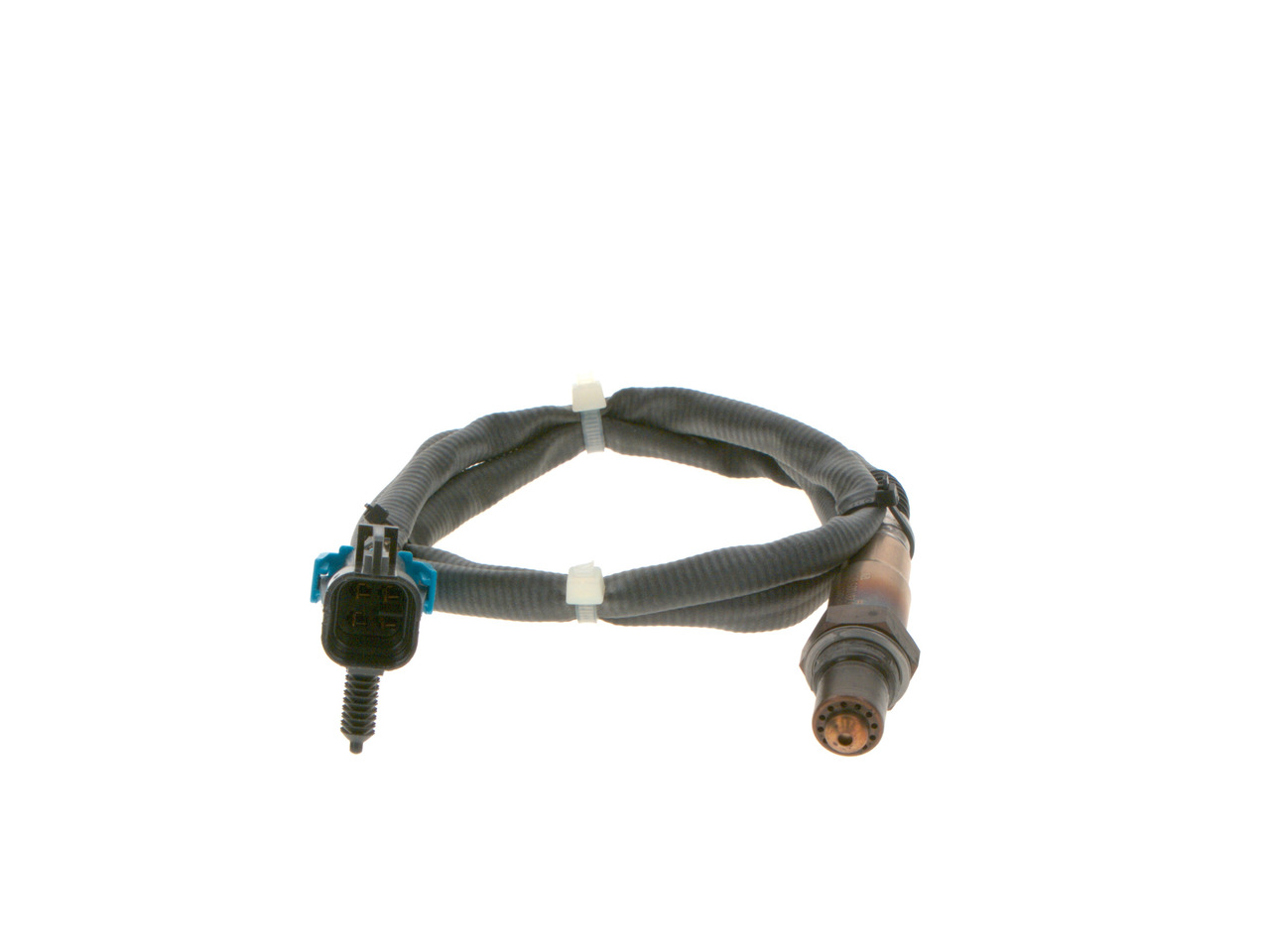 Sonda lambda 4954893 BOSCH 0 281 005 601
