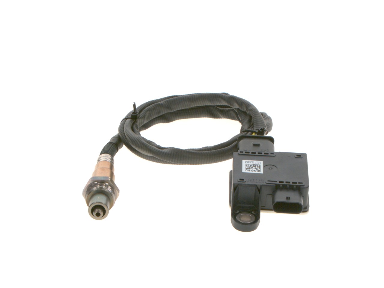 BOSCH Sensor de partículas 0 281 006 491