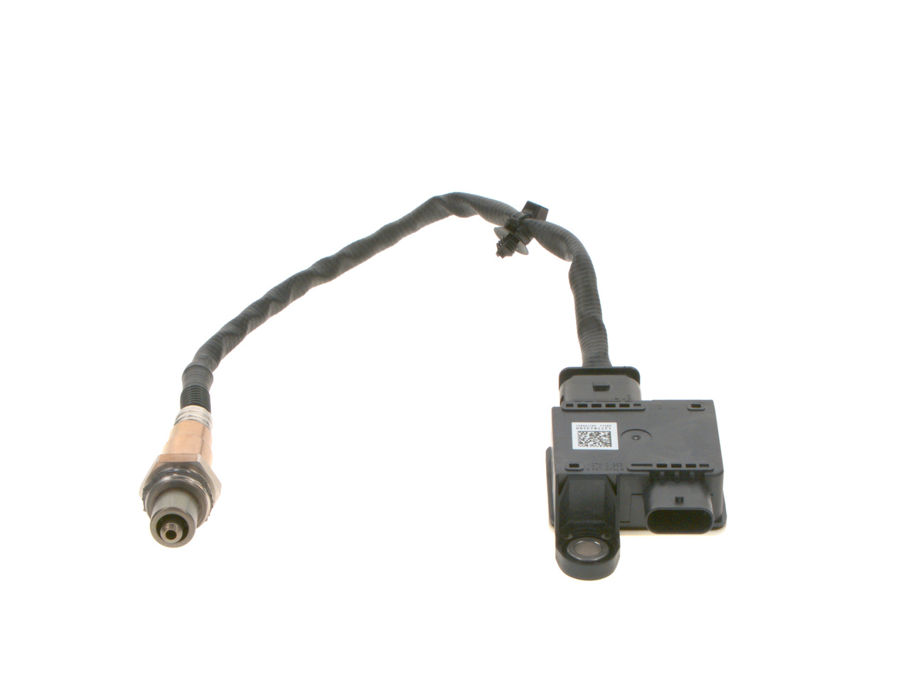BOSCH Hiukkassensori 0 281 006 510