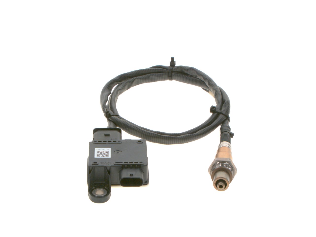 Roetsensor BOSCH 0 281 006 523 geschikt voor VOLKSWAGEN, BMW, MERCEDES-BENZ, OPEL, FORD goedkope