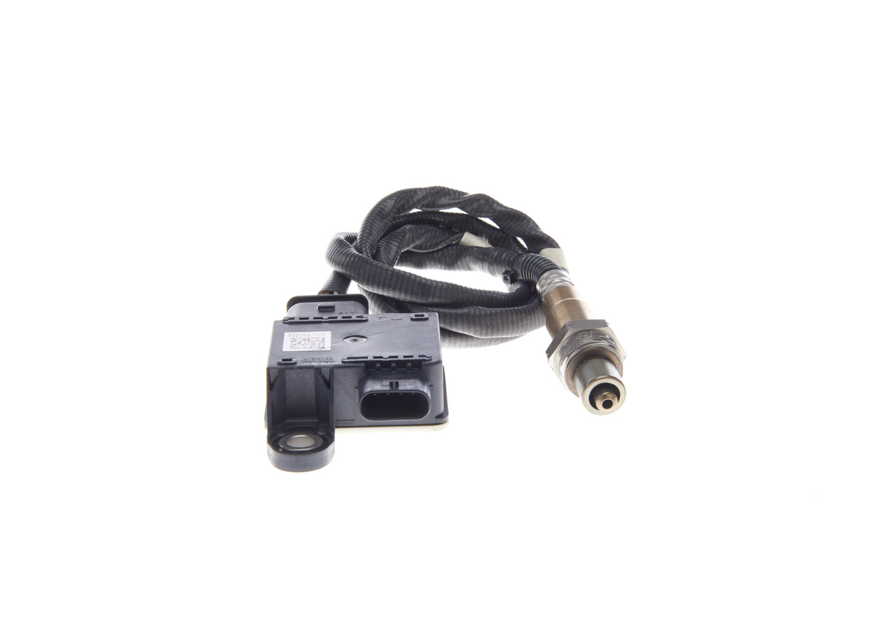 BOSCH 8K0906261A Hiukkassensori 0 281 006 525