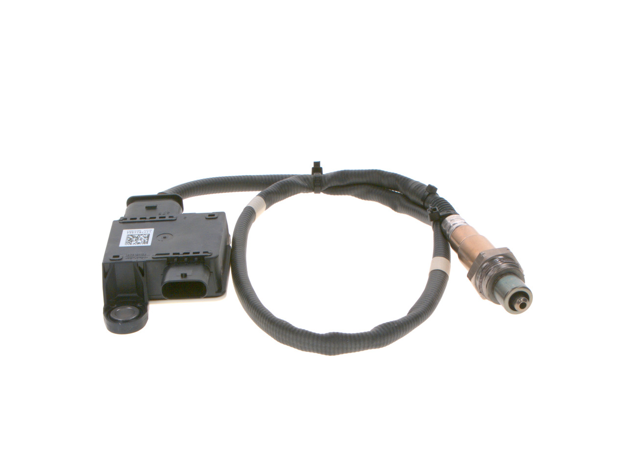 Sensor partículas 4H0906261C BOSCH 0 281 006 527