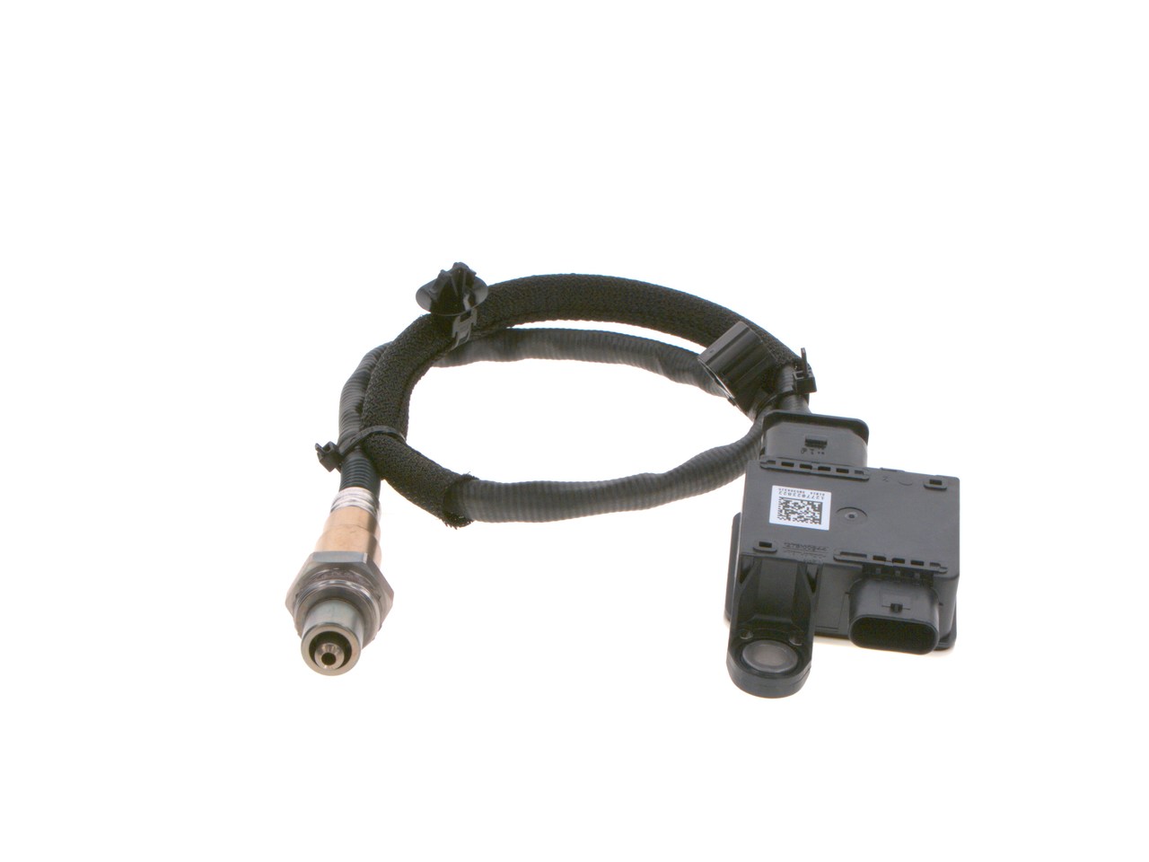 BOSCH Particle Sensor 0 281 006 552