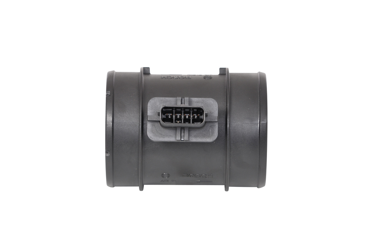 originalni Fiat PUNTO BOSCH Senzor pretoka zraka 0 281 006 561