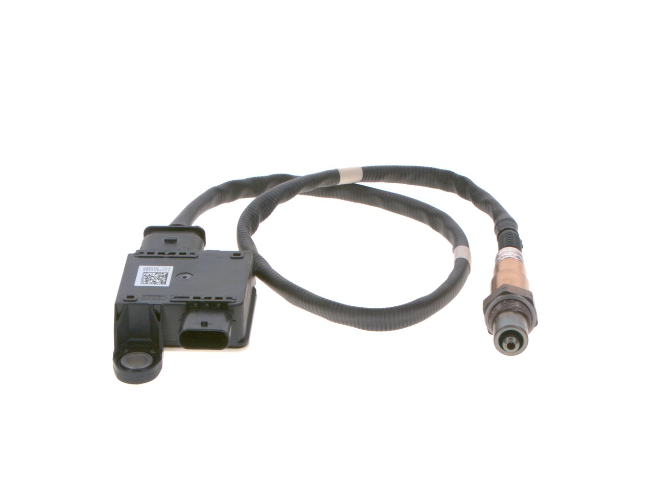 BOSCH Sensor de partículas 0 281 006 568