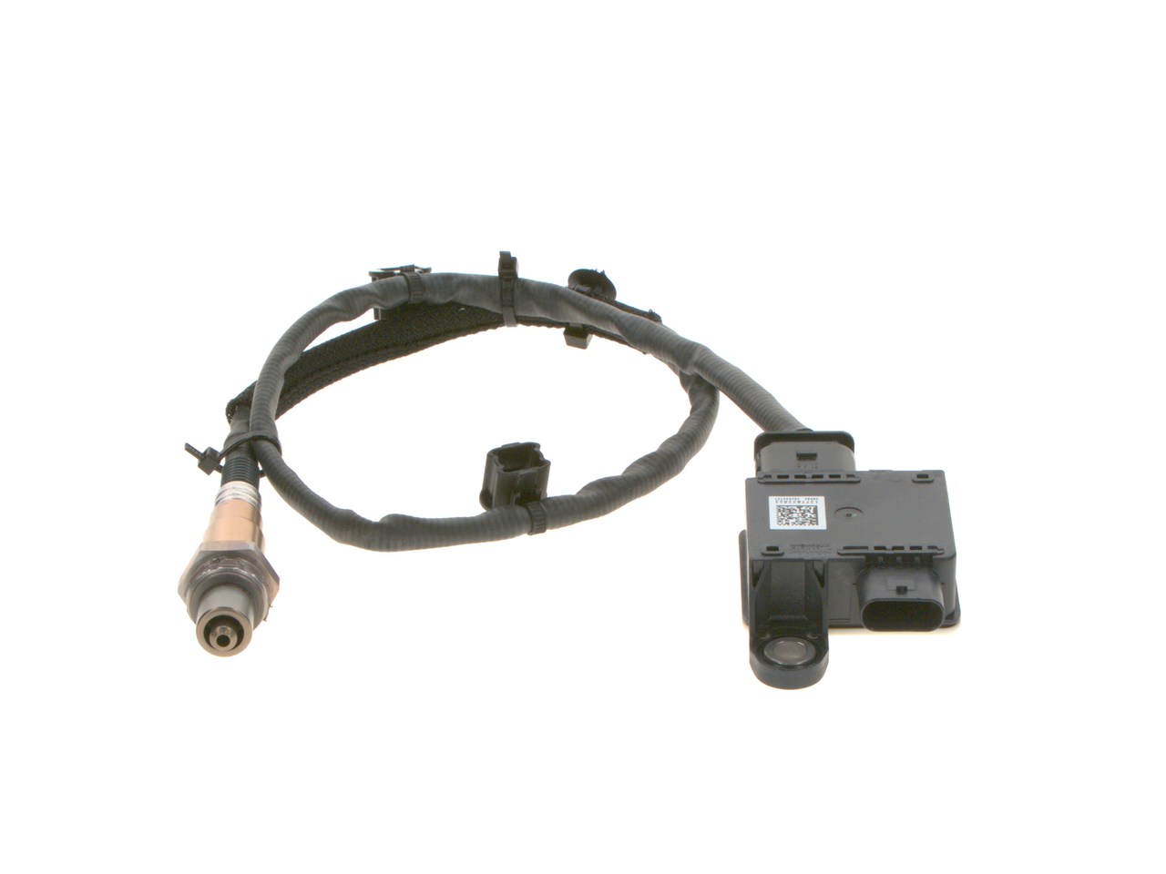 BOSCH Sensor partículas 0 281 006 571
