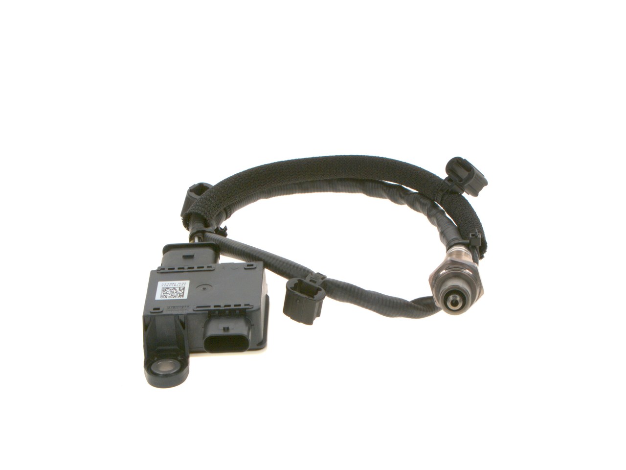 BOSCH Sensor de partículas 0 281 006 611