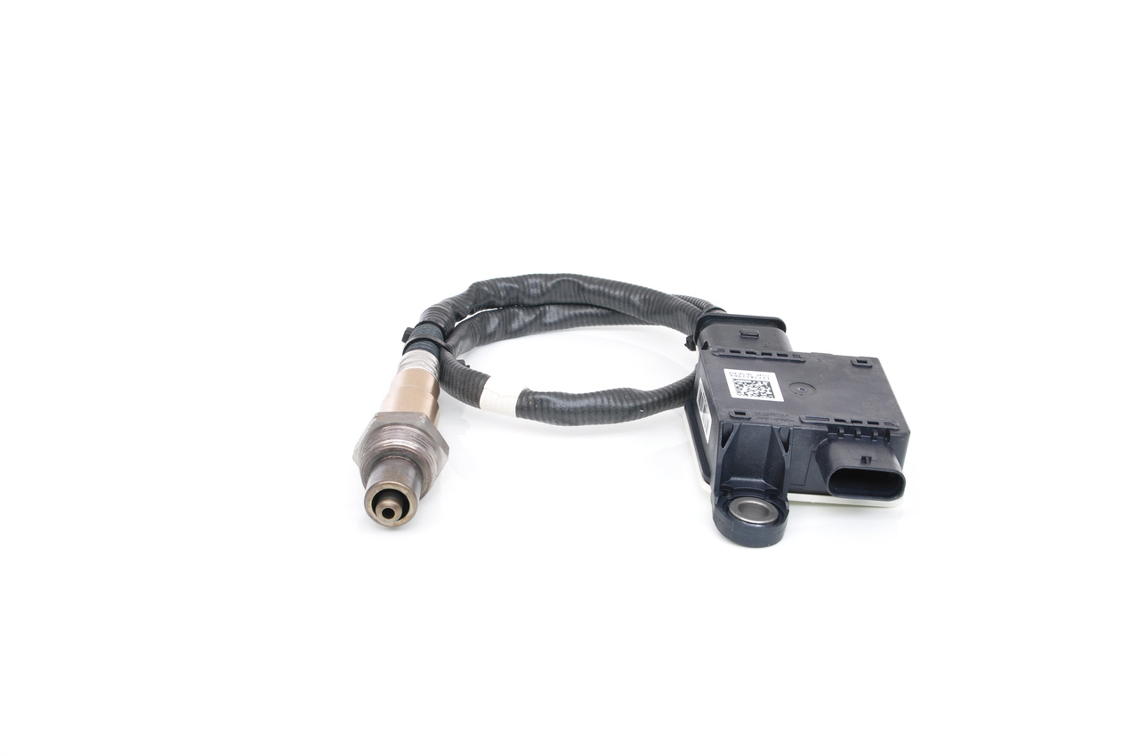 04L906261B OE BOSCH Partikelsensor 0 281 006 628