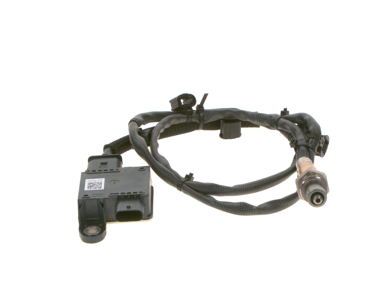 BOSCH Particle Sensor 0 281 006 707