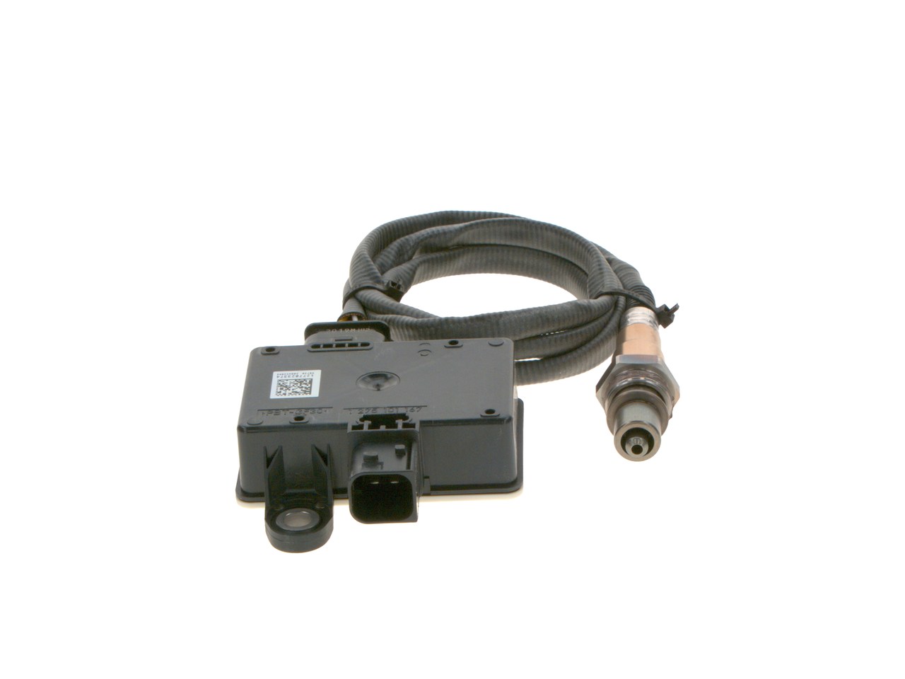 BOSCH 0 281 006 712 Exhaust pressure sensor (DPF) IVECO Daily Line Minibus 40C18, 50C18, 60C18 Diesel 180 hp 2023 price