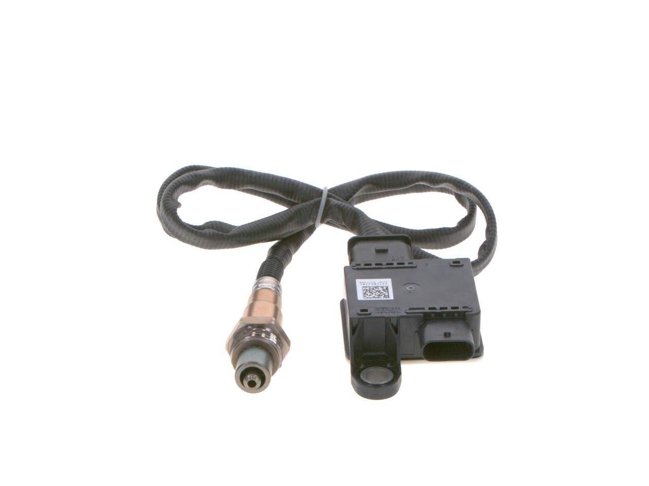 BOSCH Particle Sensor 0 281 006 773