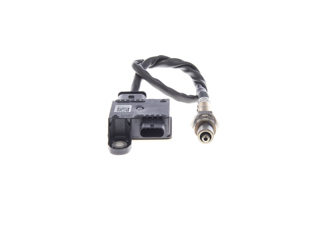 0 281 006 805 BOSCH EGS-PM2 Sensor partículas