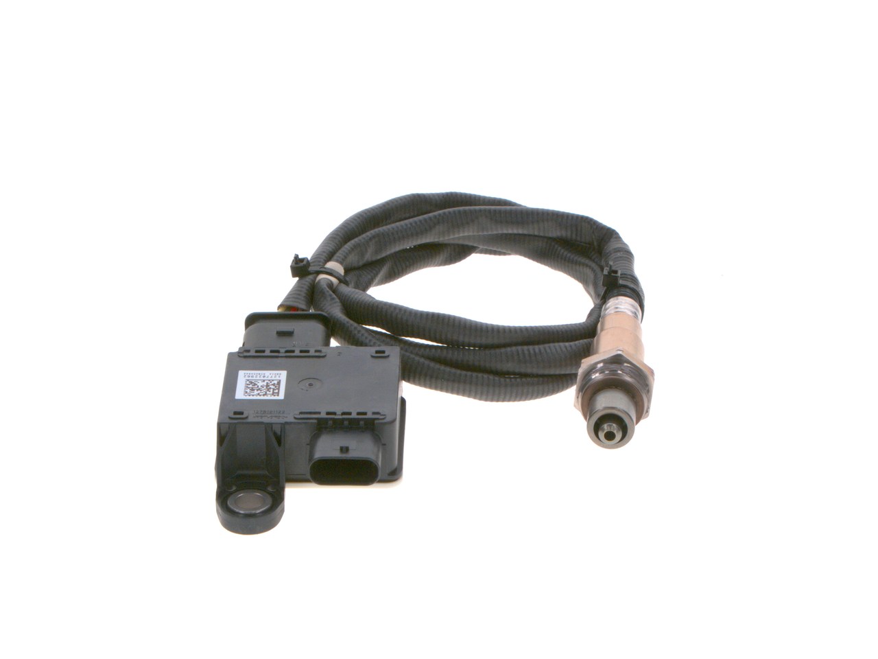 BOSCH Partikelsensor 0 281 006 848