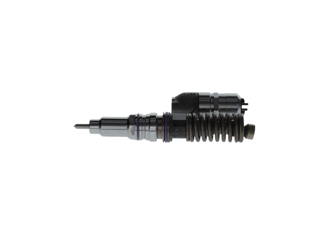 Pumpe-Düse-Element BOSCH 0 414 702 024 passend für VW, MERCEDES-BENZ, BMW, AUDI, OPEL zum günstigen Preis