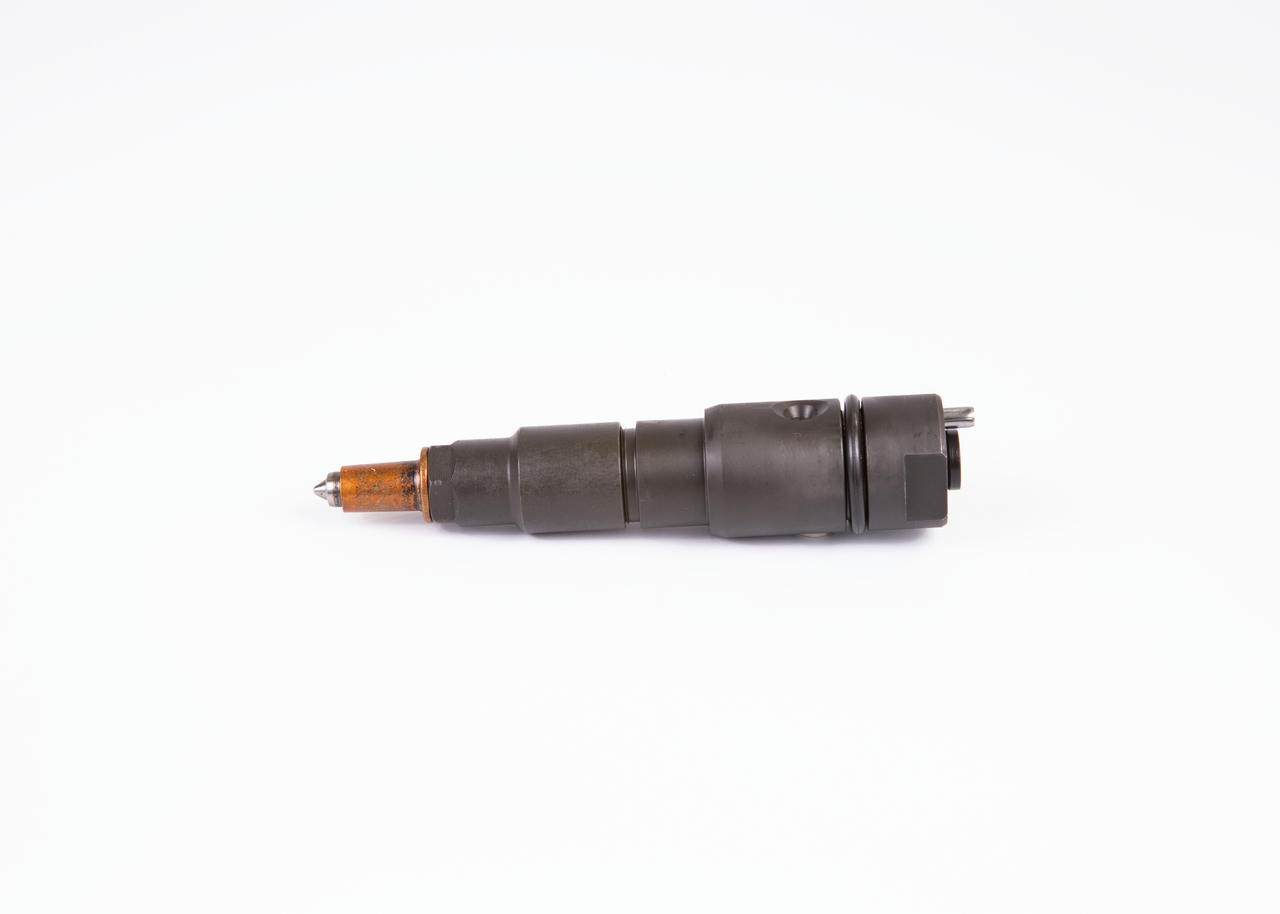 BOSCH A0030101451 Verstuiverhoudercombinatie