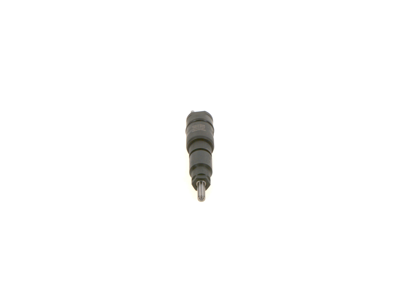 Verstuiverhoudercombinatie BOSCH 0 432 193 417 geschikt voor VOLKSWAGEN, BMW, MERCEDES-BENZ, OPEL, FORD goedkope