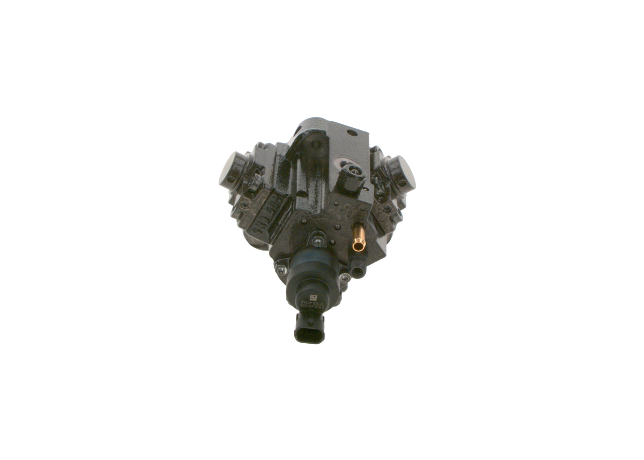BOSCH Korkeapainepumppu 0 445 010 465