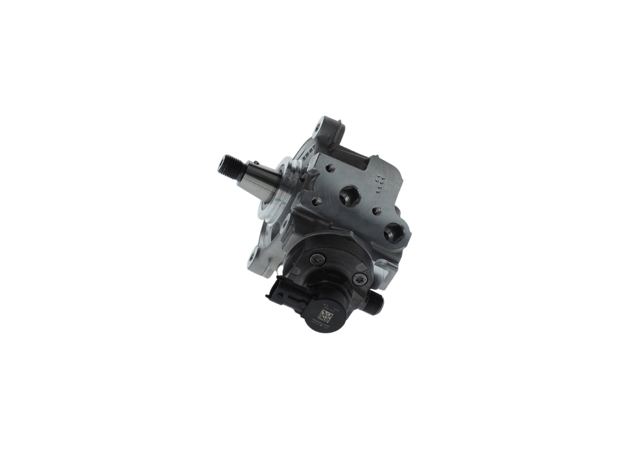BOSCH 0 445 010 780 pompe haute pression Ford Focus IV HN prix