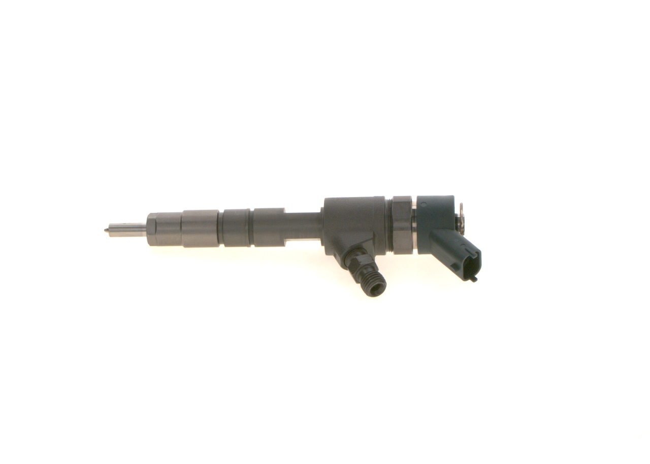 Injecteur BOSCH 0 445 110 576 appropriées pour VOLKSWAGEN, BMW, MERCEDES-BENZ, AUDI, OPEL pas cher