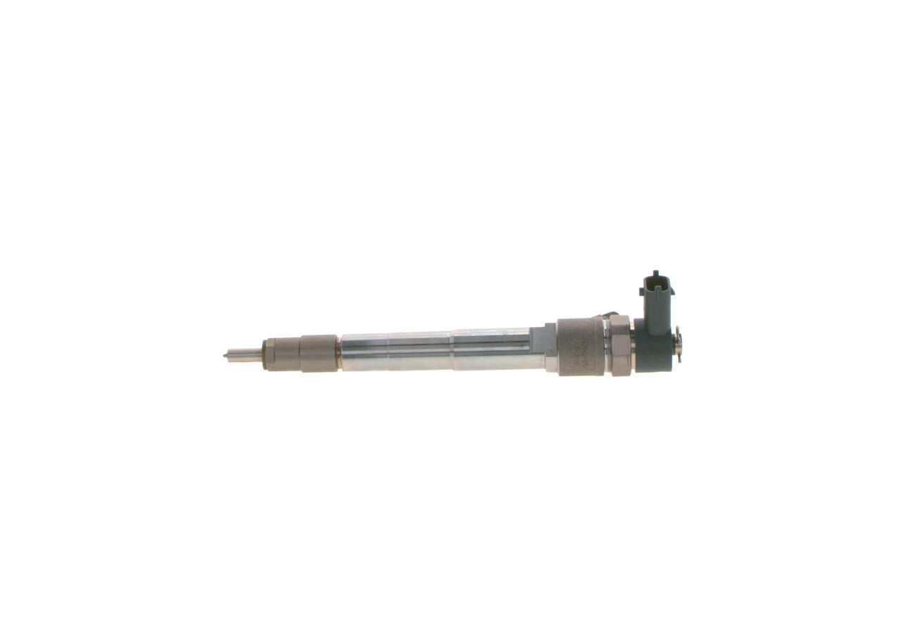 Injecteur BOSCH 0 445 110 807 appropriées pour VOLKSWAGEN, BMW, MERCEDES-BENZ, AUDI, OPEL pas cher