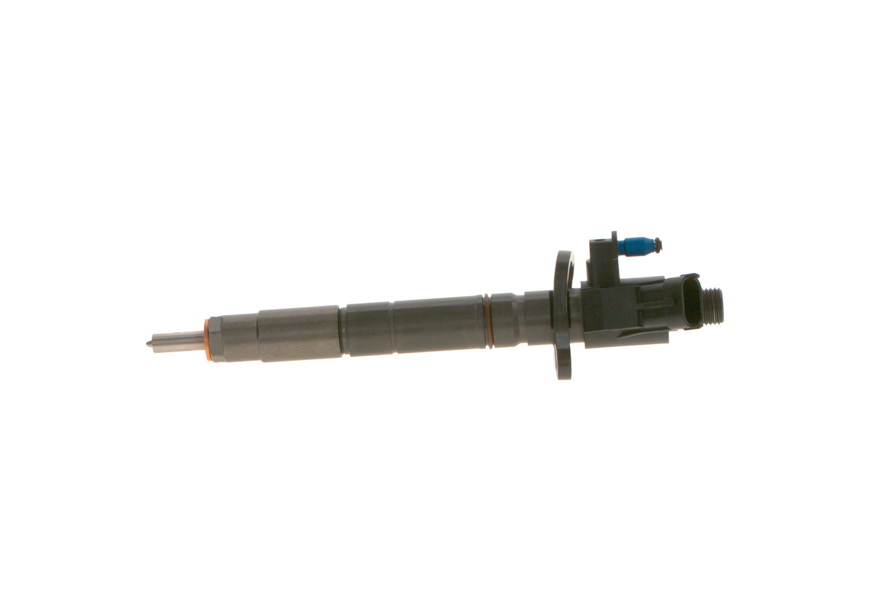 BOSCH 0 445 117 077 Inyector-bomba Iveco Daily 4 2.3 40 C 11 V Gasóleo 106 cv 2010 precio