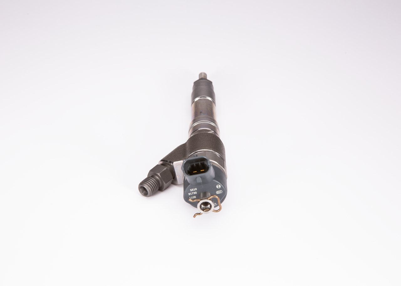 21188520 OE BOSCH Injector Nozzle 0 445 120 512