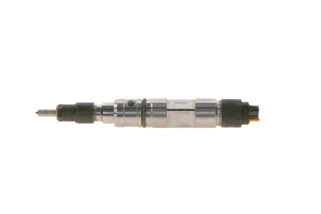 Inyector 51101006189 BOSCH 0 445 124 052