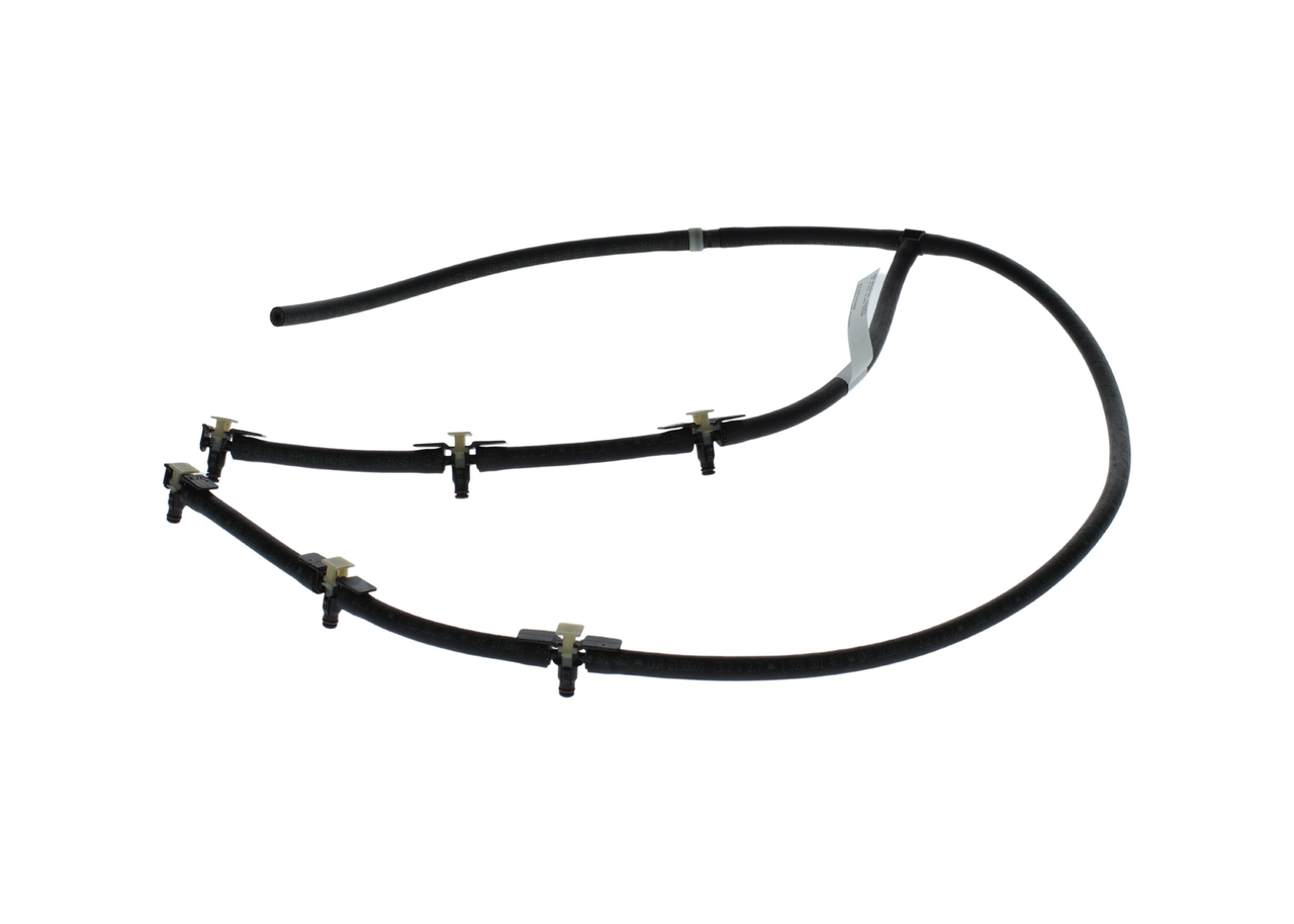 41302036F OE BOSCH Tubo flexível, combustível de fuga 0 445 130 056
