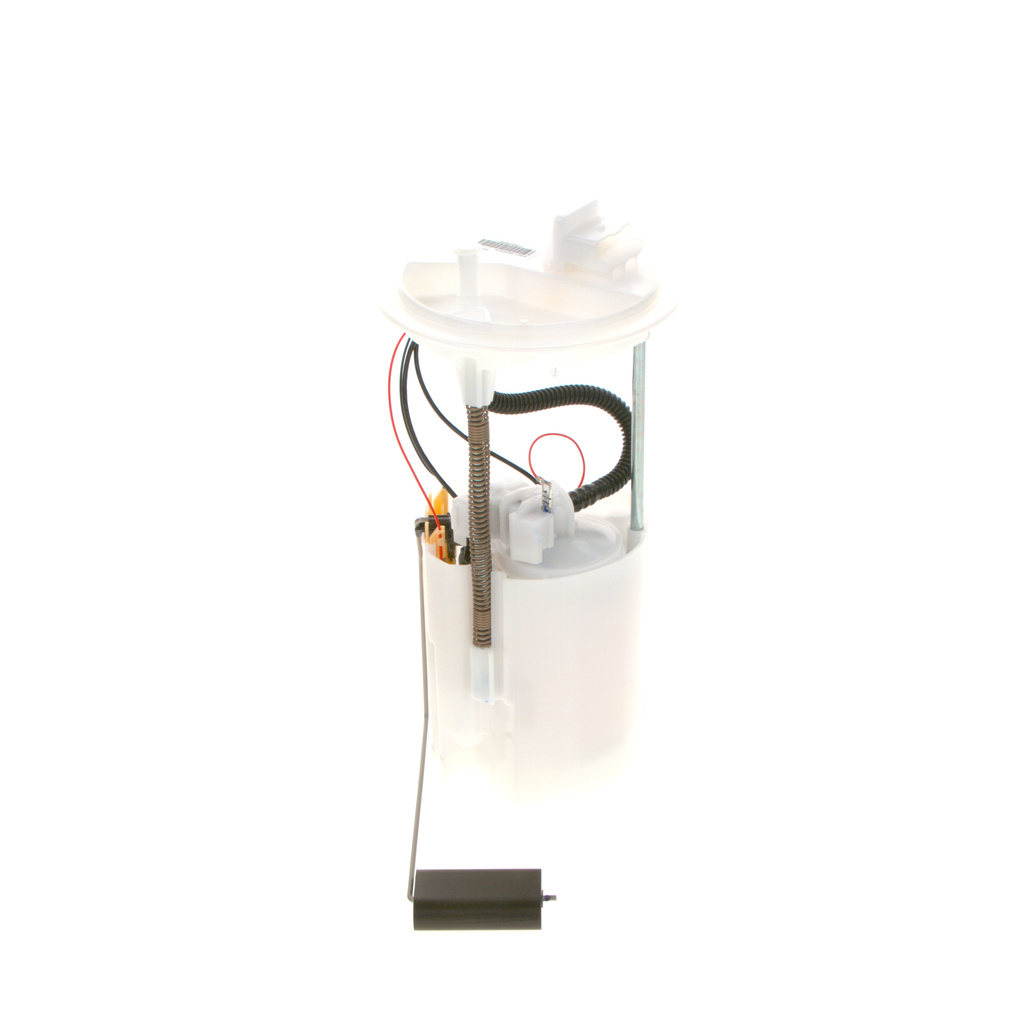 0 580 200 079 BOSCH Fuel pump assembly for VAUXHALL ASTRA