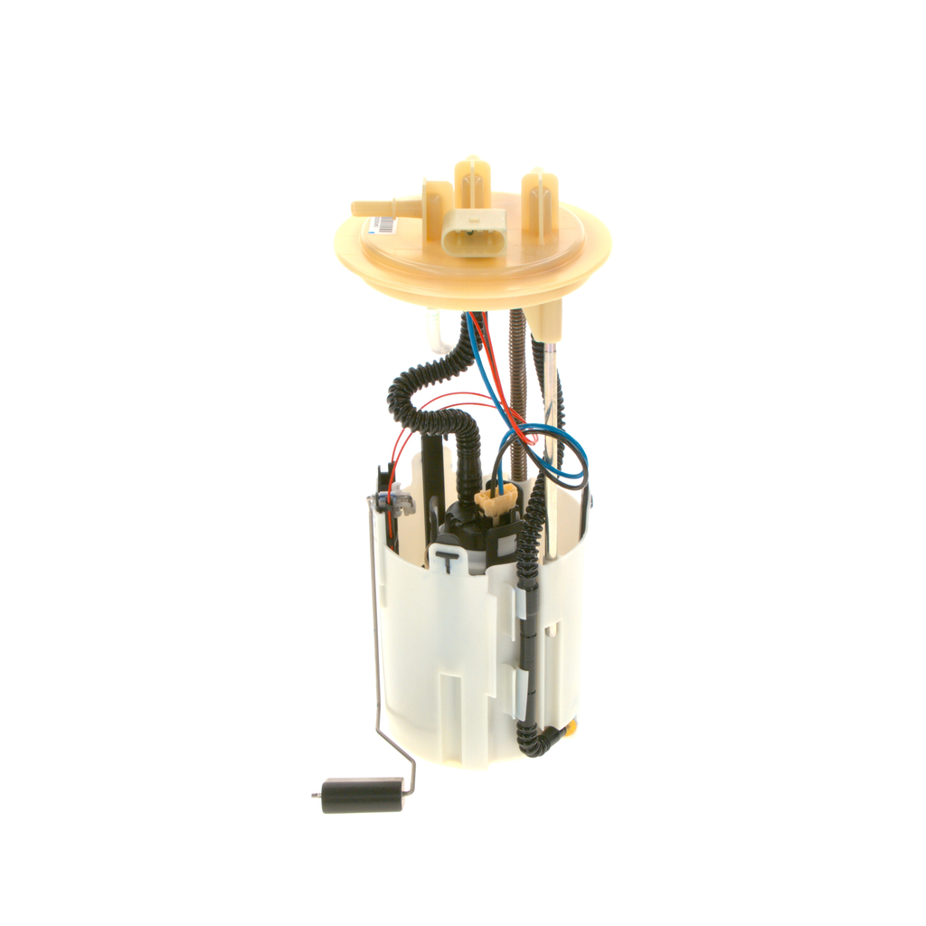 BOSCH Kraftstoff-Fördereinheit 0 580 203 134