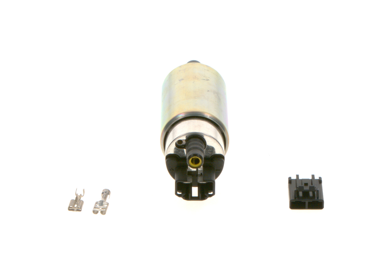 Pompa carburante BOSCH 0 580 454 150 adatti per FIAT, VOLKSWAGEN, BMW, MERCEDES-BENZ, AUDI prezzi economici