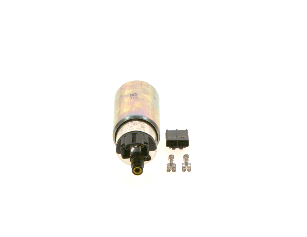 Brændstofpumpe BOSCH 0 580 454 152 der passer til VW, FORD, PEUGEOT, BMW, TOYOTA billig