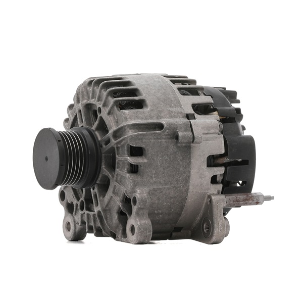 BOSCH 0 986 083 850 Dynamo Volkswagen TIGUAN
