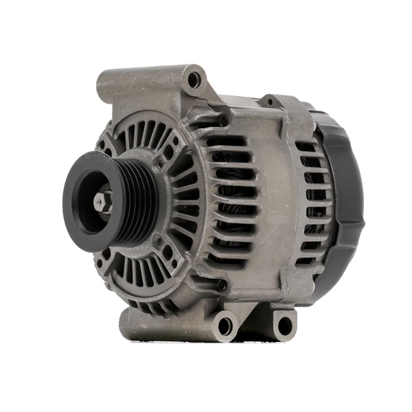 BOSCH 0 986 084 240 nieuwe dynamo MINI Cooper (F65, F66) prijs