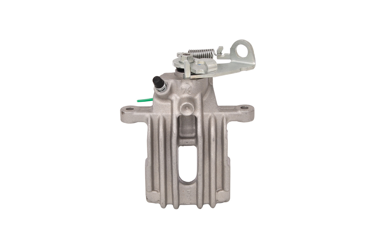 Bremssattel BOSCH 0 986 134 103