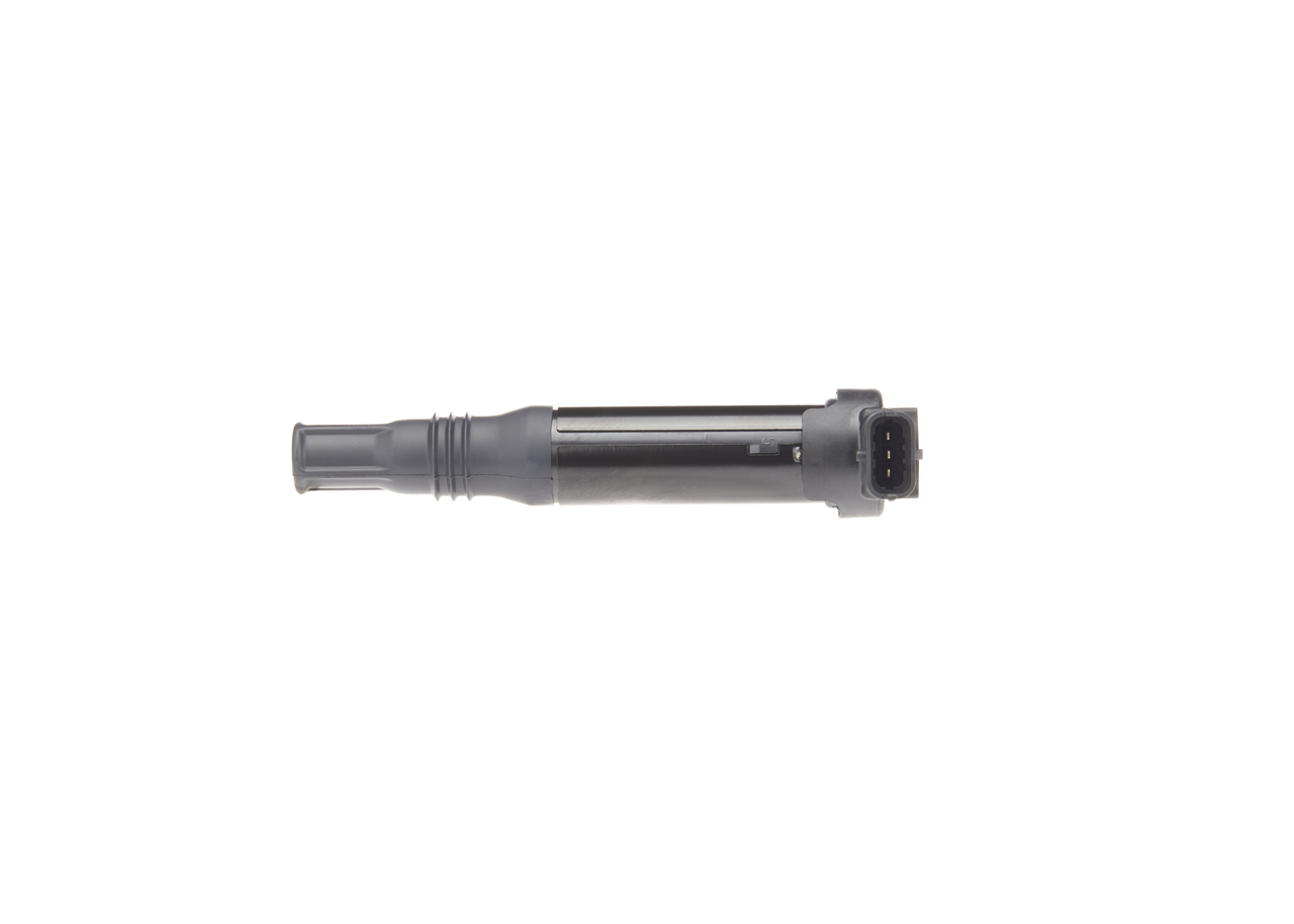 BOSCH 0 986 221 101 Tändspole DS pris