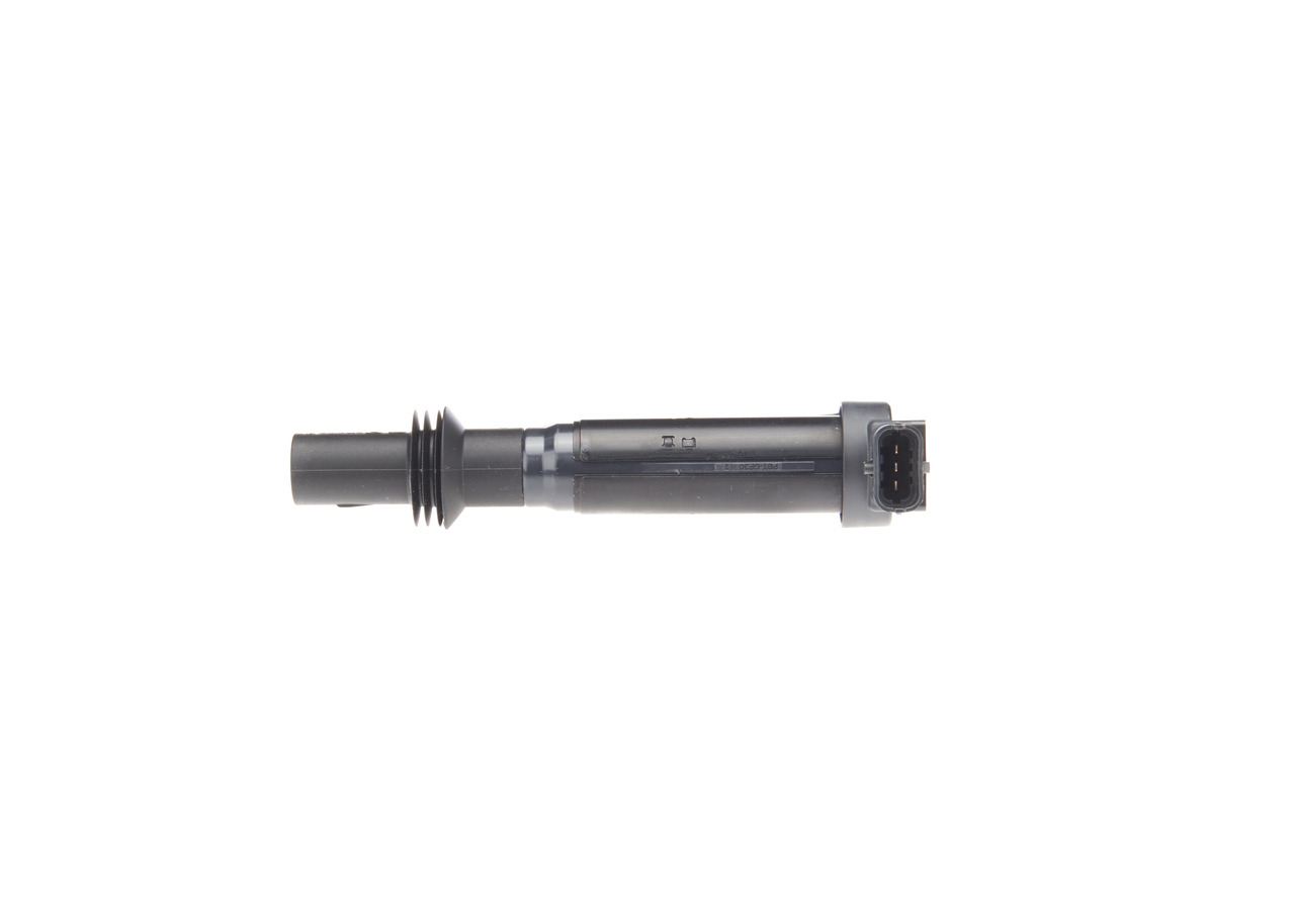 BOSCH Bobina de ignição 0 986 221 102