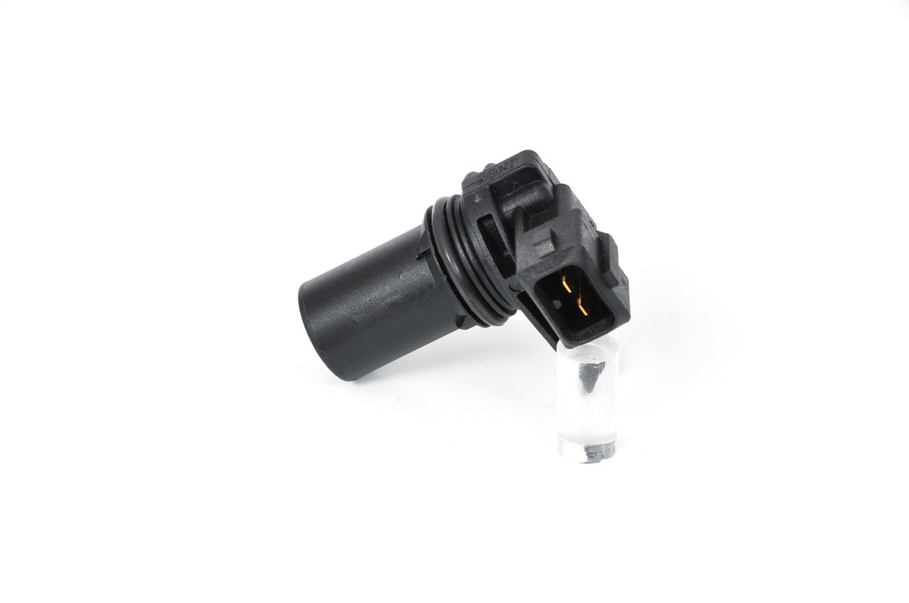 BOSCH 0 986 280 439 sensor posição da árvore de cames Ford Focus DNW preço