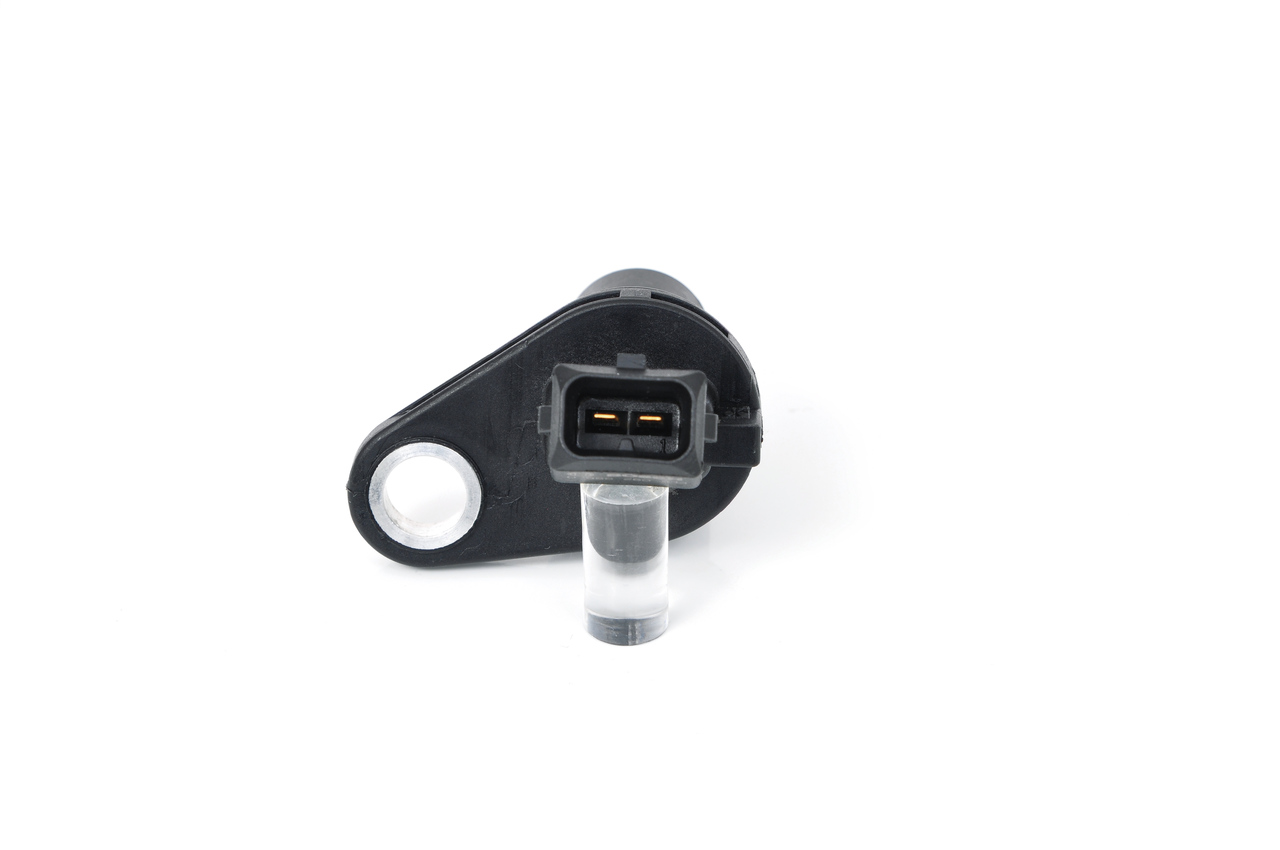 originais Ford TRANSIT BOSCH Sensor posição da árvore de cames 0 986 280 444