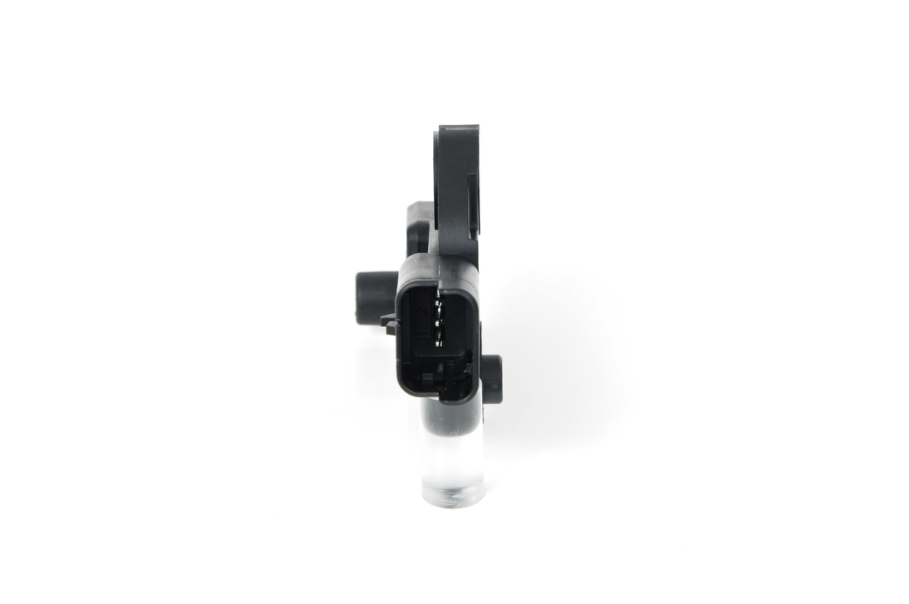 BOSCH Capteur PMH 0 986 280 445