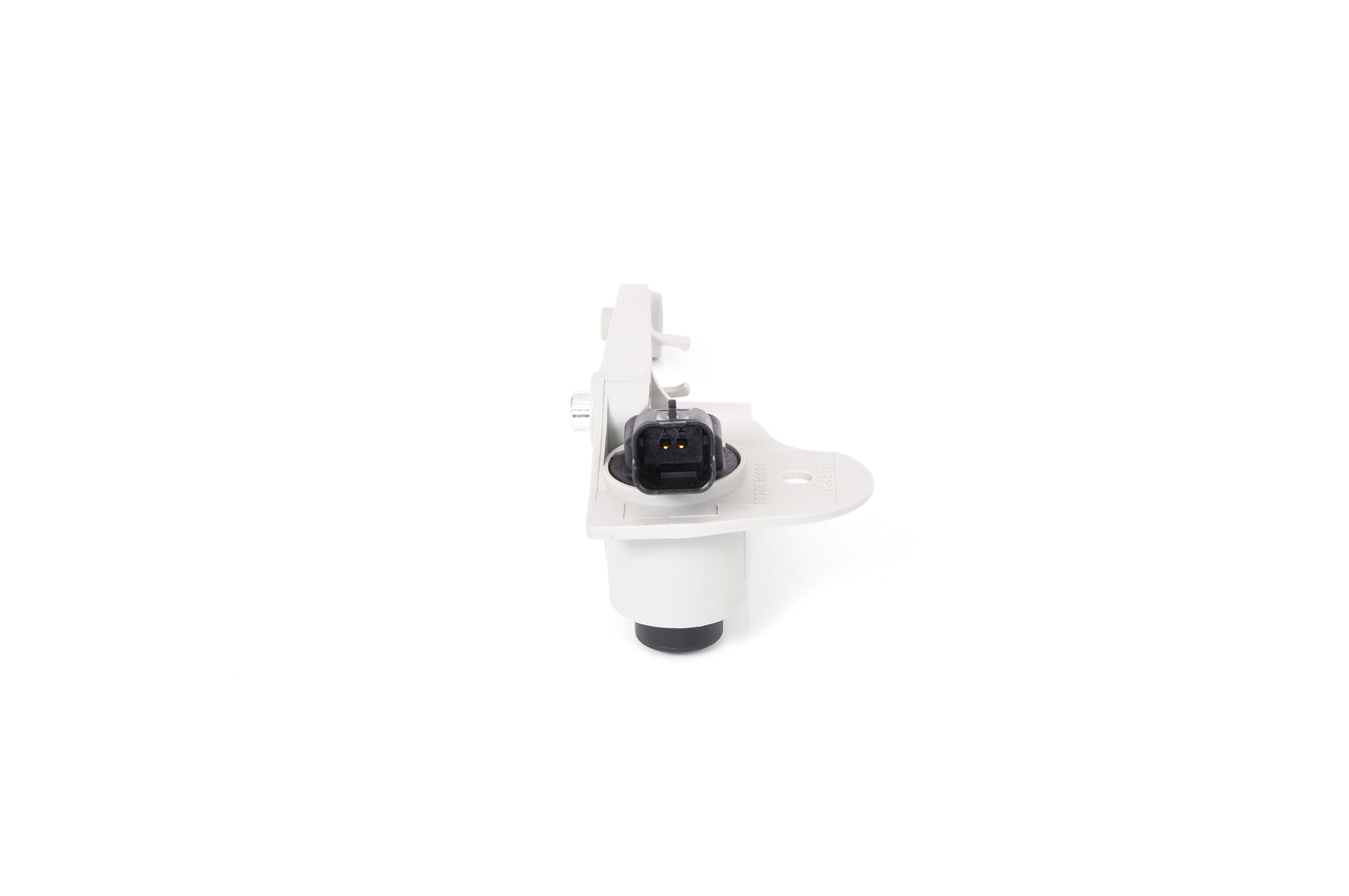 BOSCH 0 986 280 447 Sensor de cigüeñal PEUGEOT 306 Fastback (7A, 7C, N3, N5) 1.6 Gasolina 90 cv 2001 precio