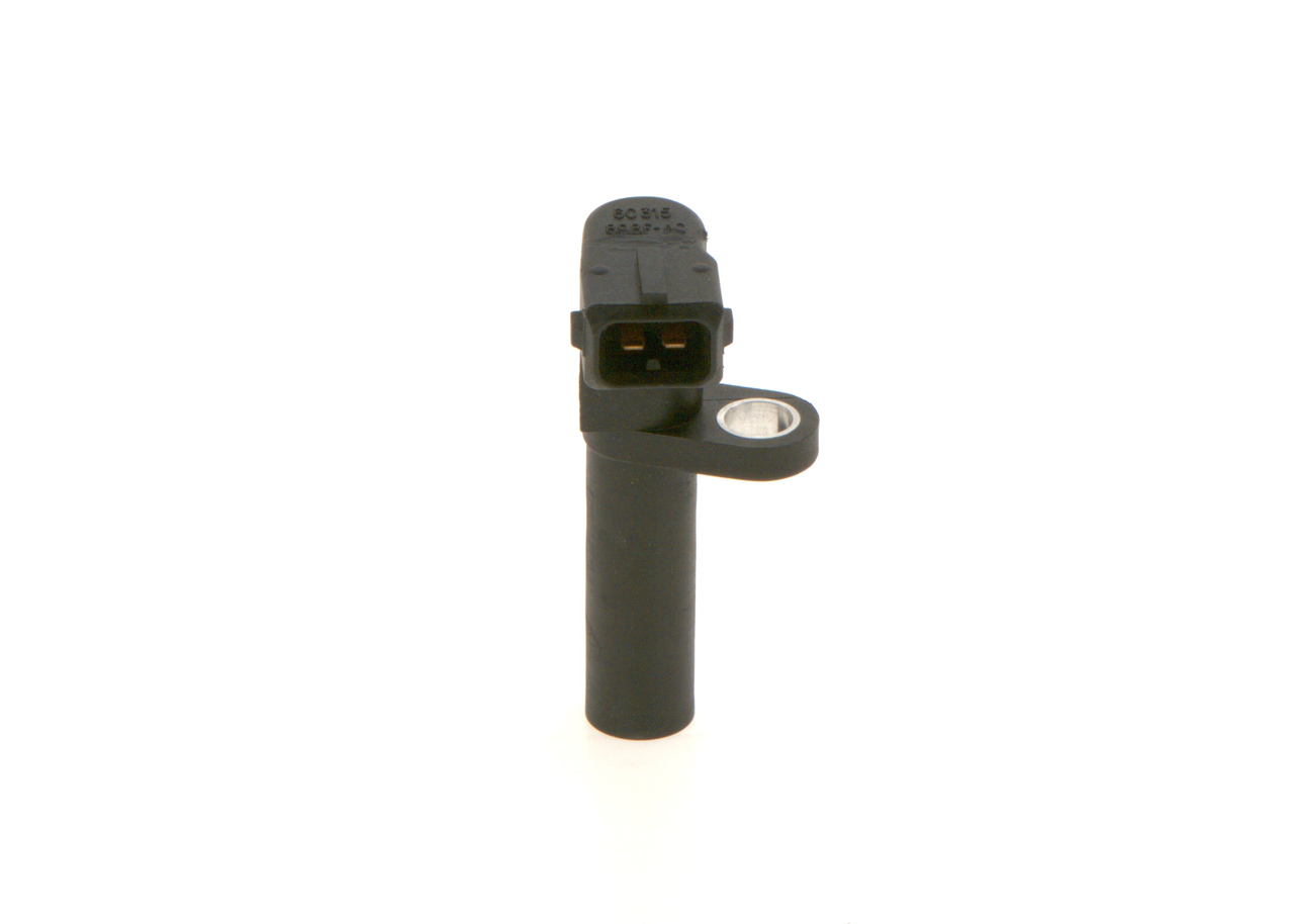 89BF6C315AA OE BOSCH Dajalnik impulzev, rocicna gred 0 986 280 449