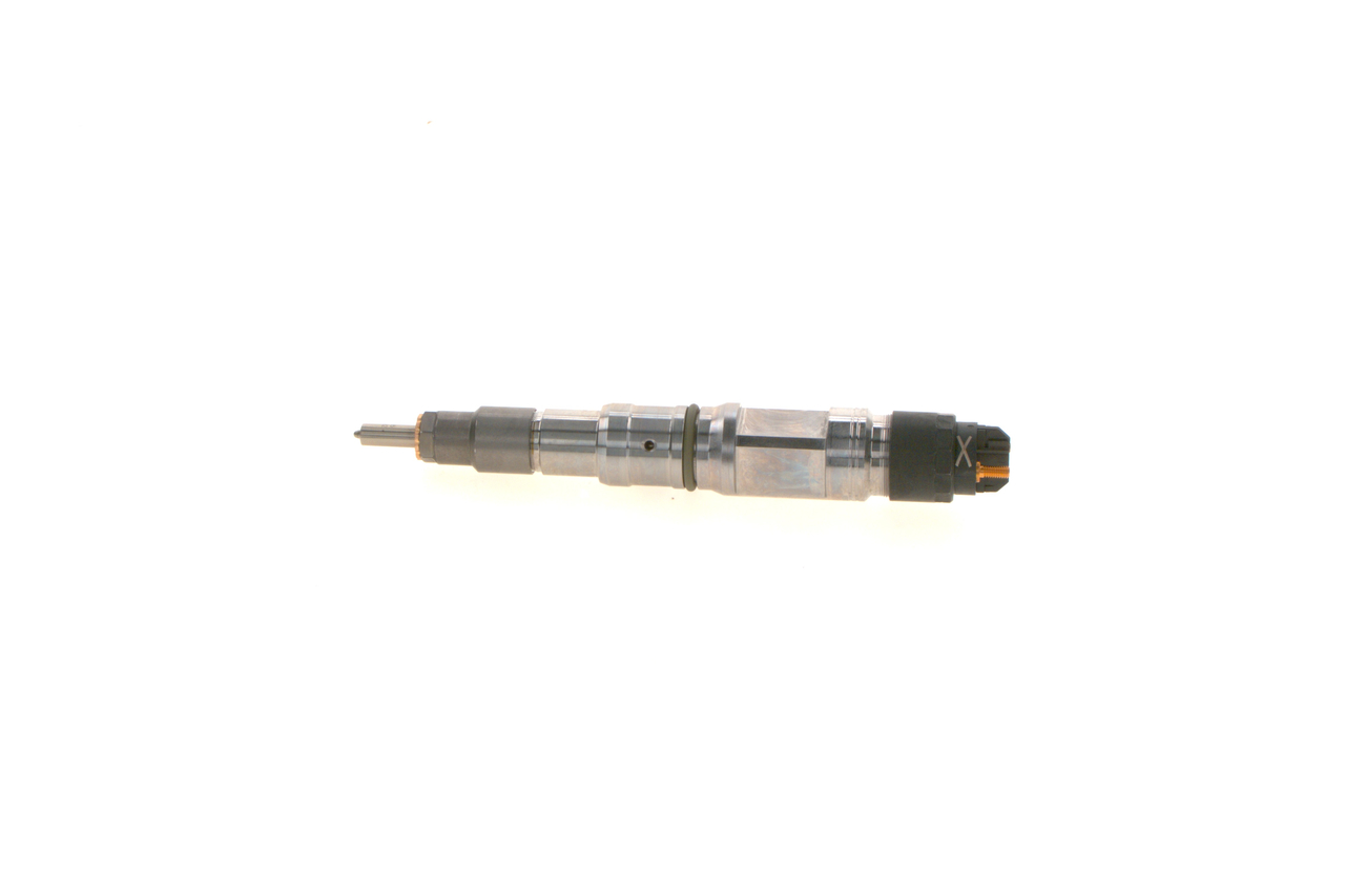 51101006180 OE BOSCH Injector Nozzle 0 986 435 650