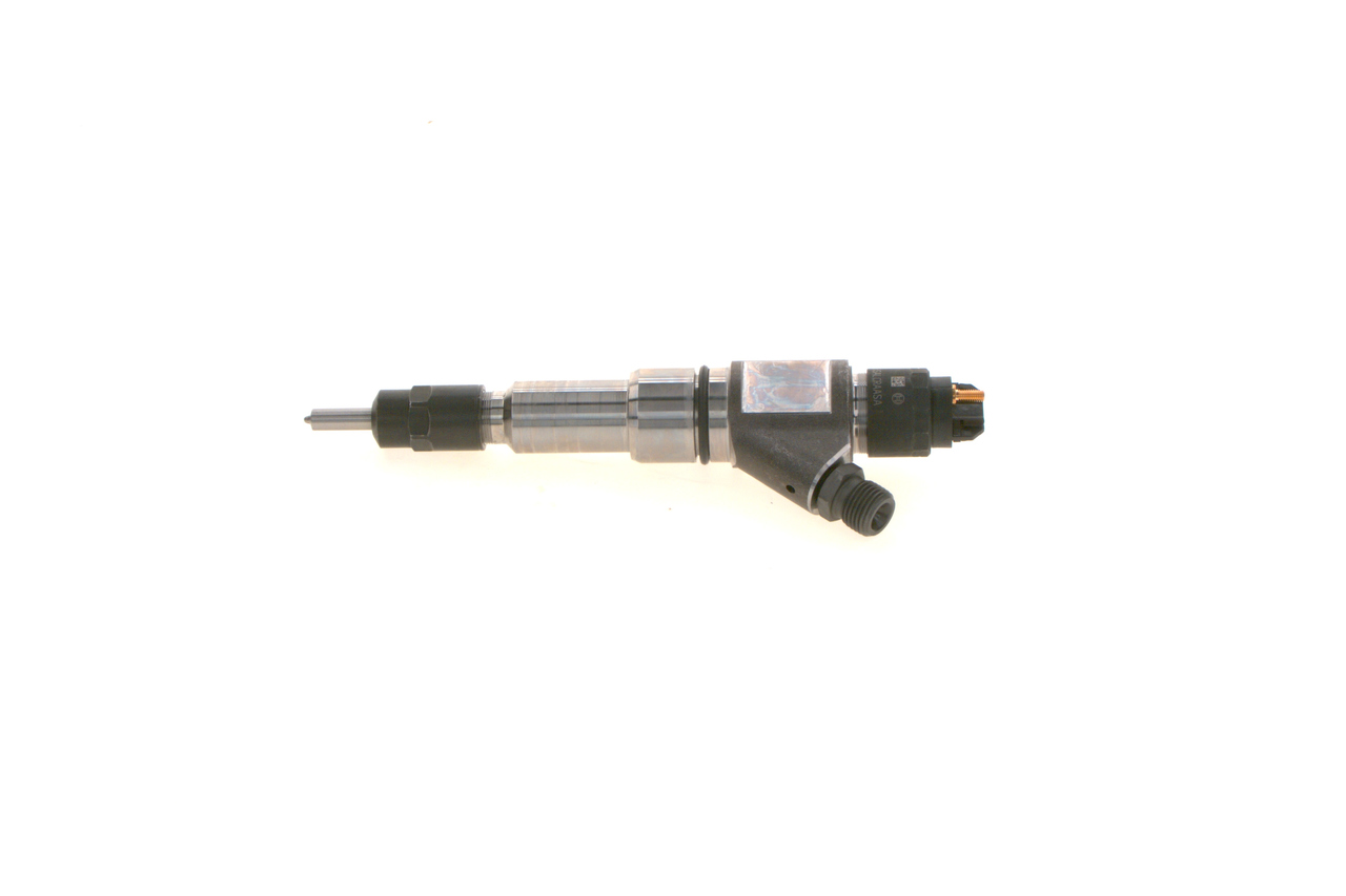 5801906153 OE BOSCH Injector 0 986 435 674