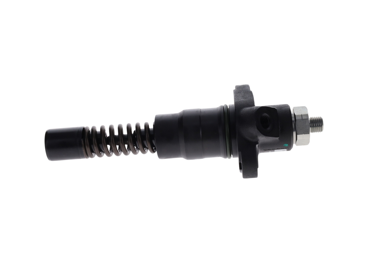 BOSCH Injection pump 0 986 437 602