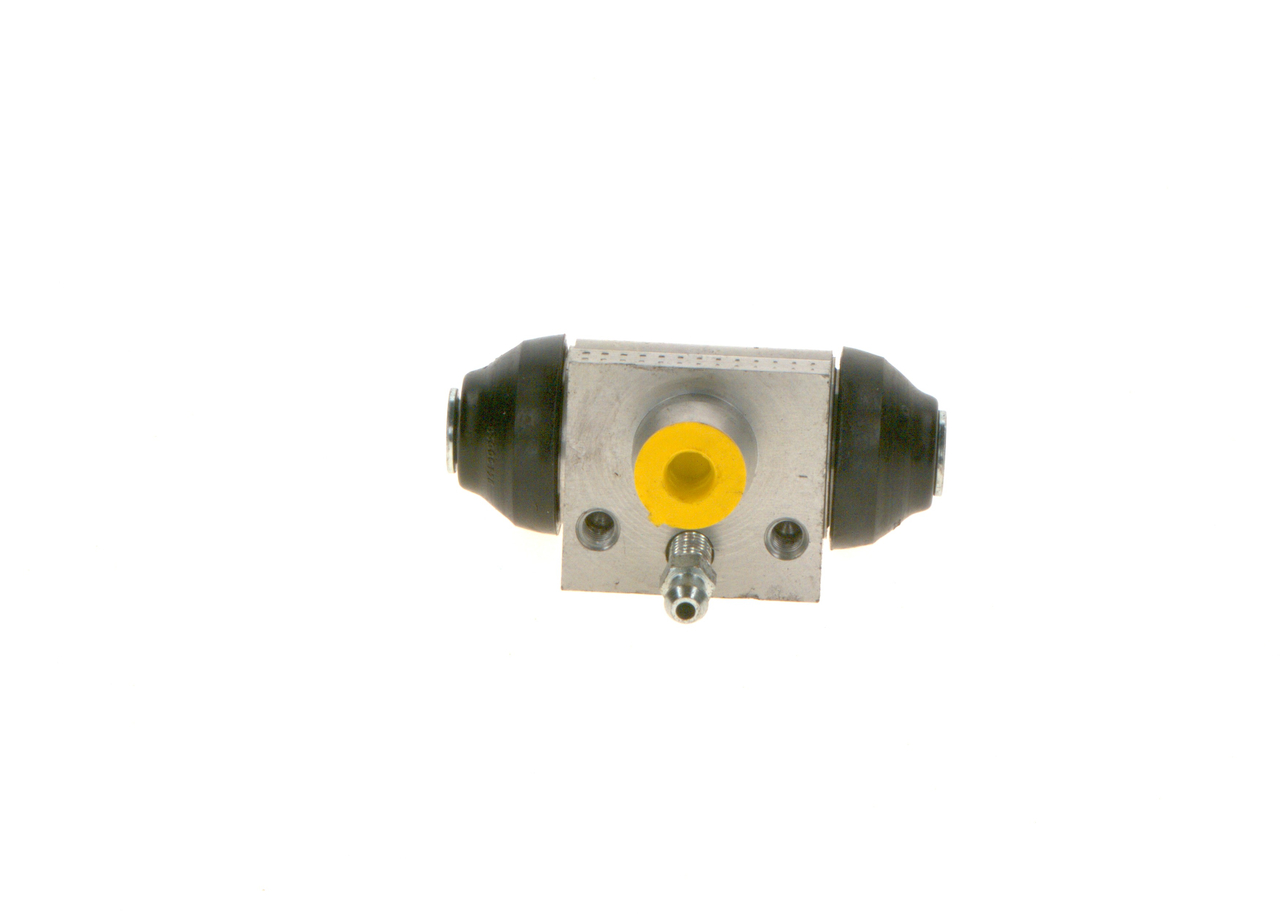BOSCH 0 986 475 995 NISSAN SUNNY Takajarrusylinteri