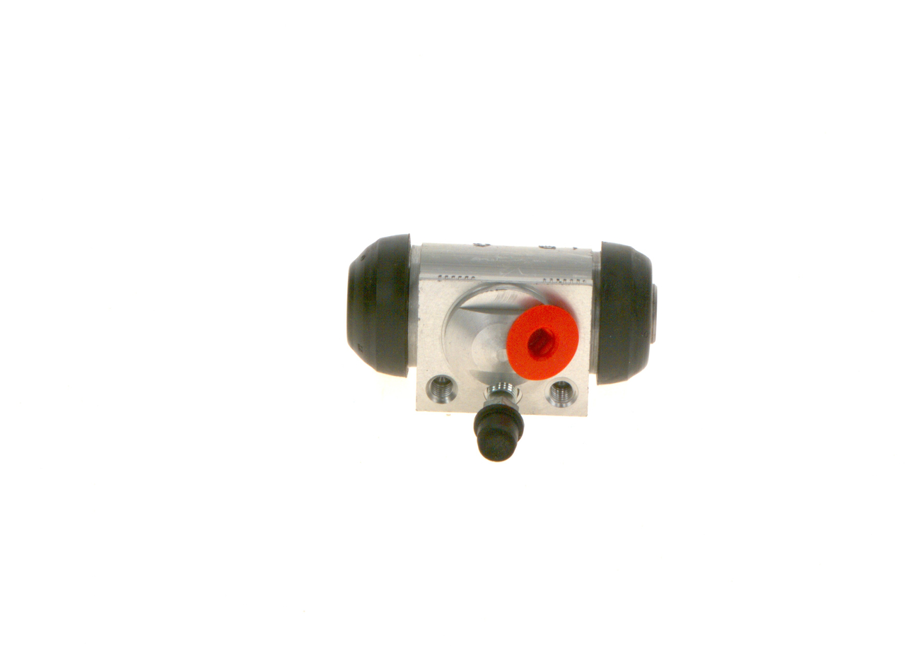 4534200118 OE BOSCH Cilindro do travão da roda 0 986 475 999
