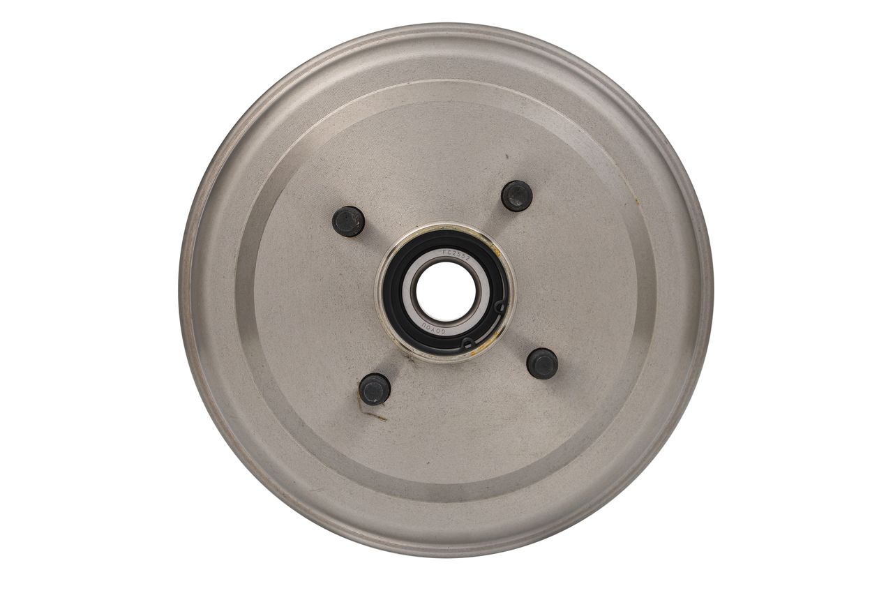 96473233 OE BOSCH Bremsetromle 0 986 477 320