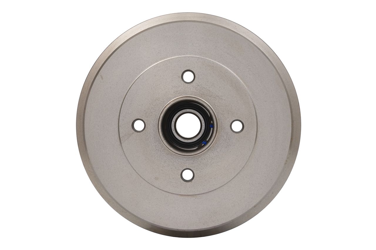 432009941R OE BOSCH Brake drum 0 986 477 323
