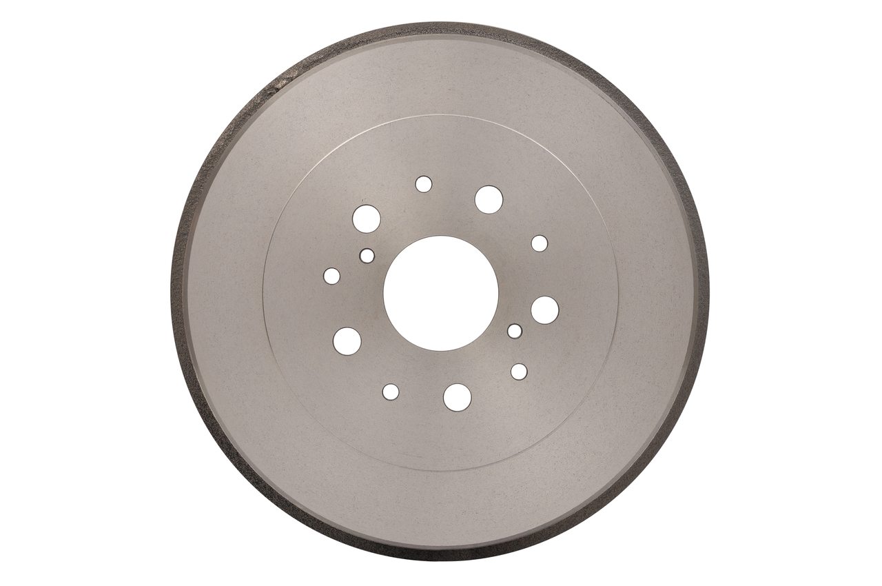 BOSCH 0 986 477 326 Garnitura zavornih oblog bobnasta zavora TOYOTA HILUX III pick-up (TGN1_, GGN2_, GGN1_, KUN2_, KUN1_) 2.0 (KGN15_, TGN15_) Bencin 147 km 2010